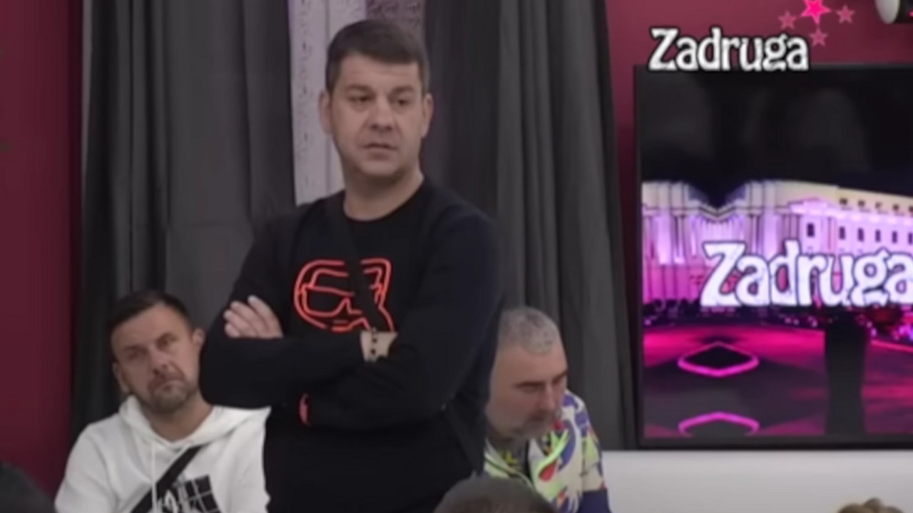 Ivan Marinković