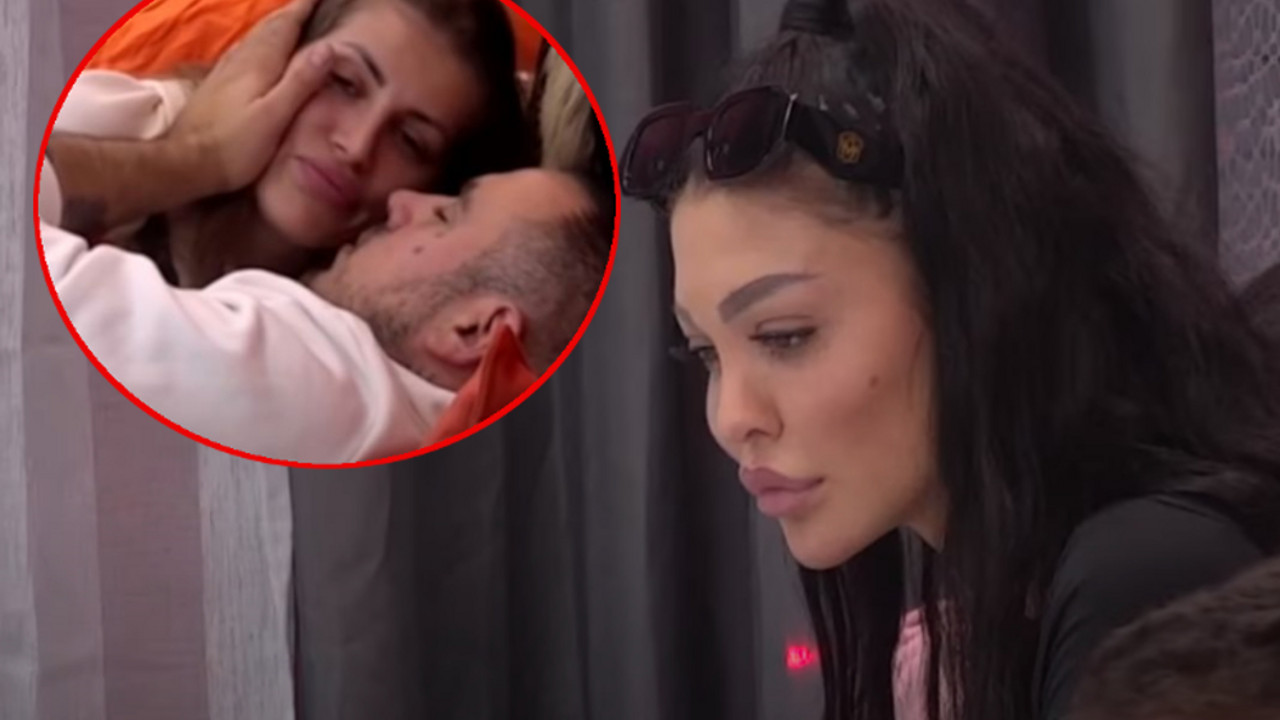 Maja Marinković, Filip Car, Dalila Dragojević