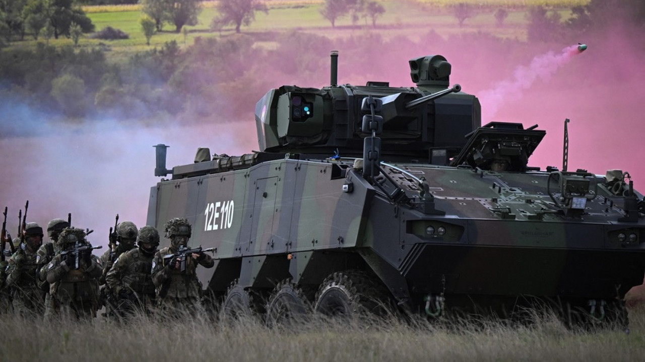 NATO