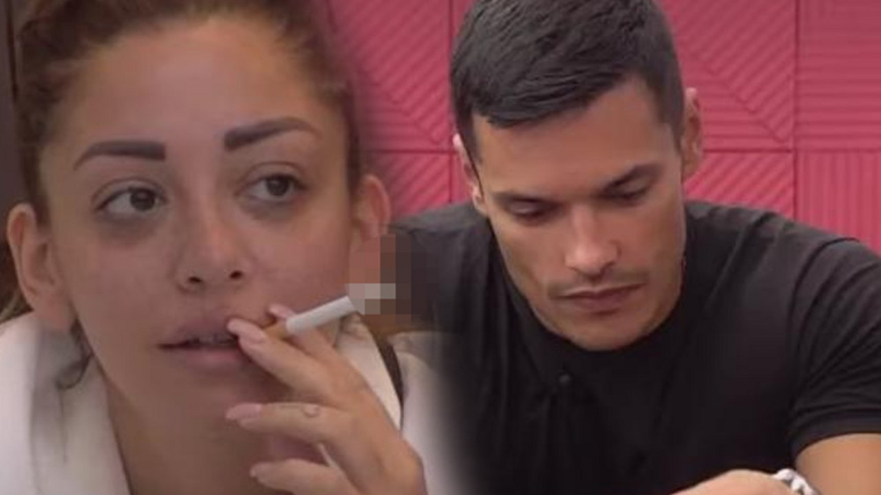 Ana Spasojević, Marko Marković