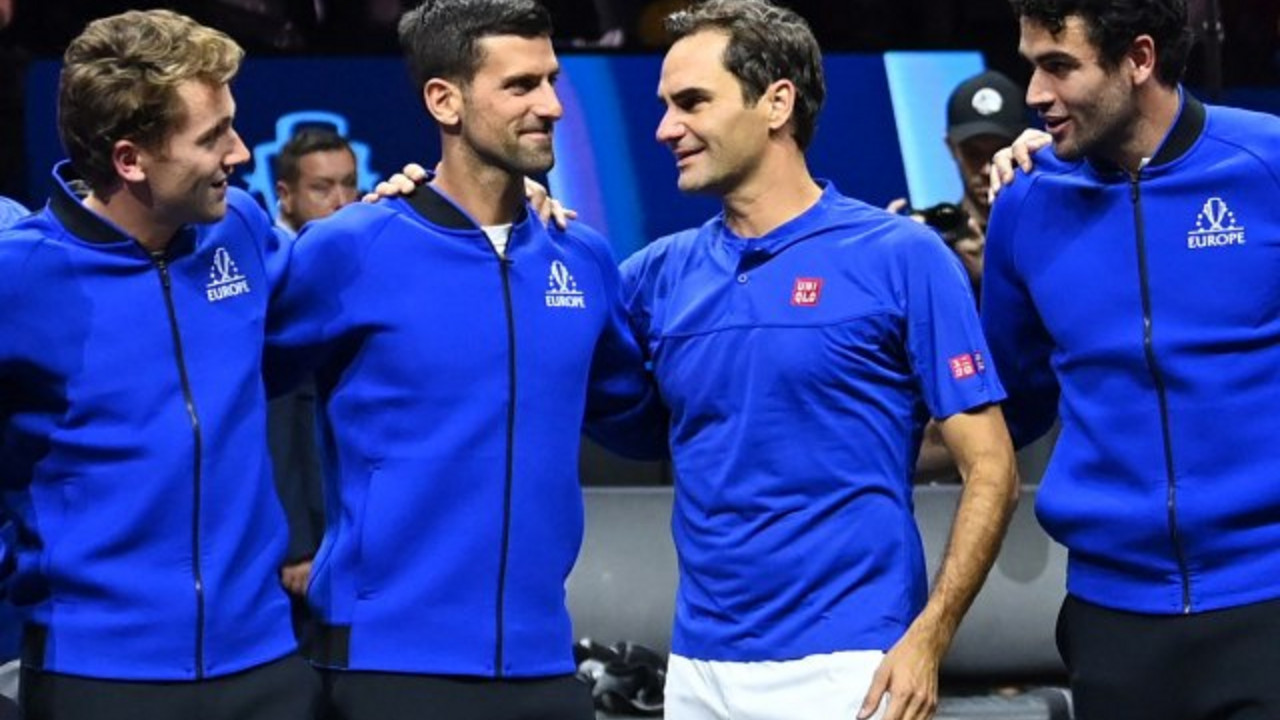 rf