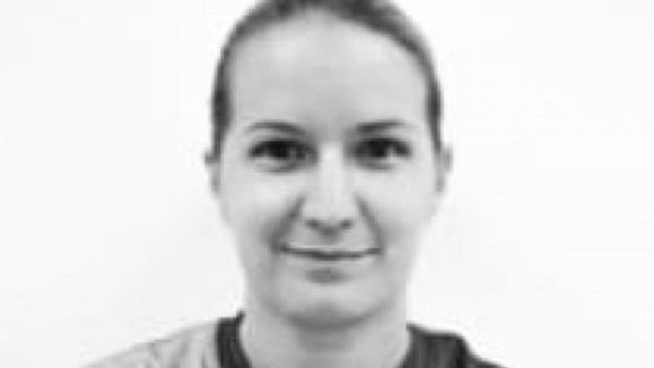 Marija Pavlovićž