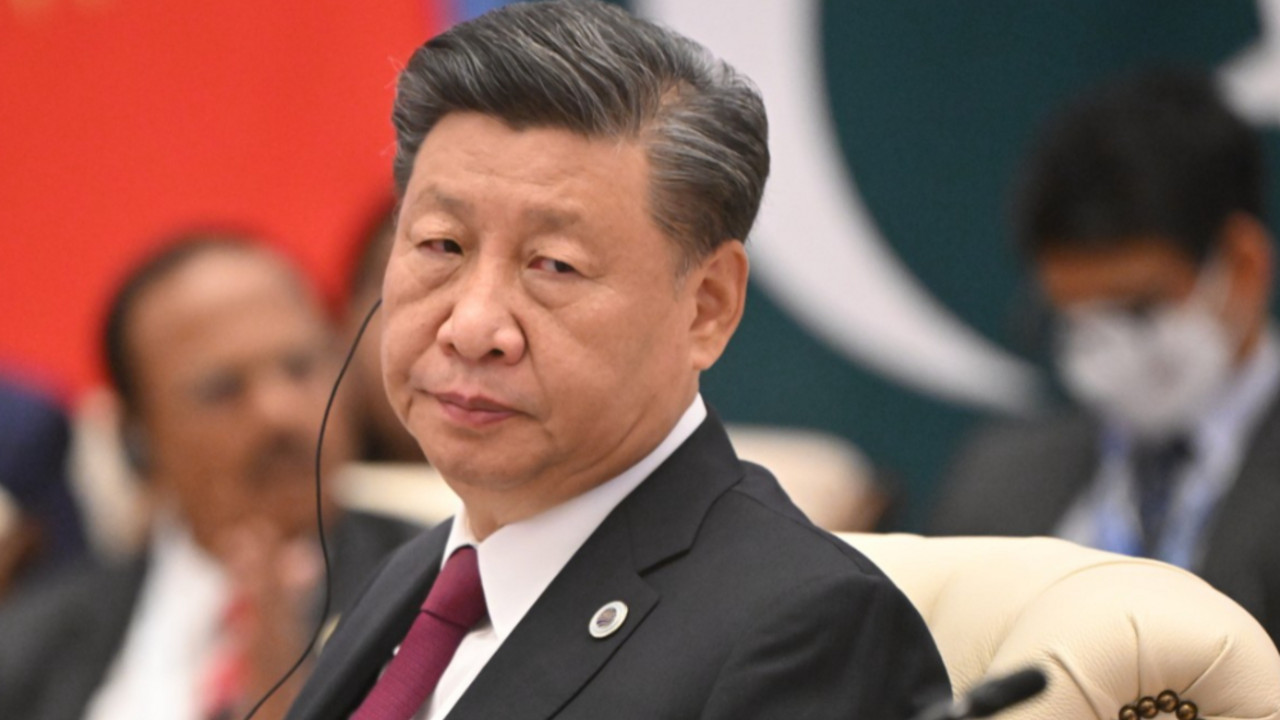 Si Điping