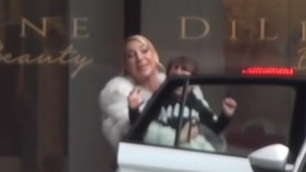 Jovana Jeremić