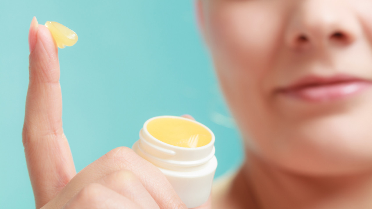 balzam