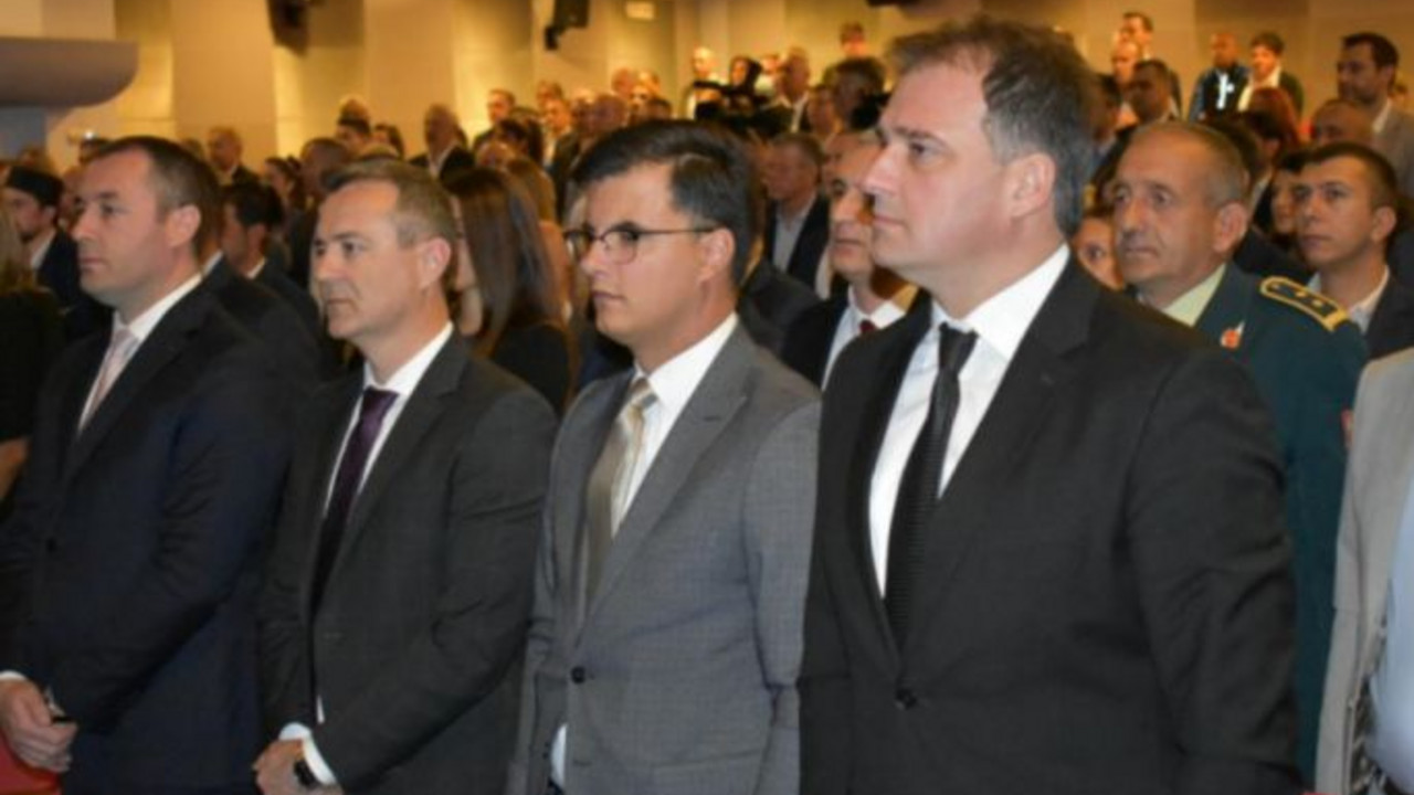 Vukota Govedarica