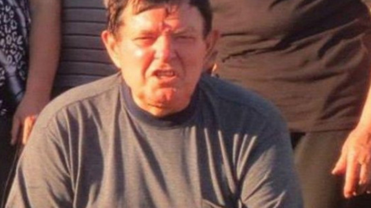 Božidar Dačić