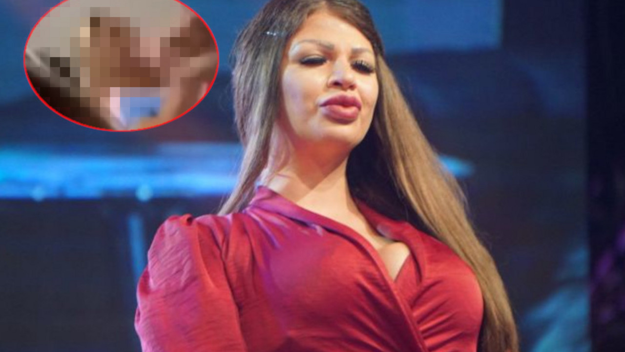 Miljana Kulić