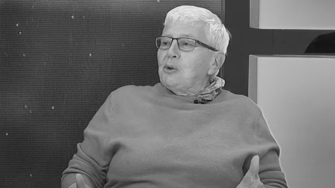 Srbijanka Turaljić