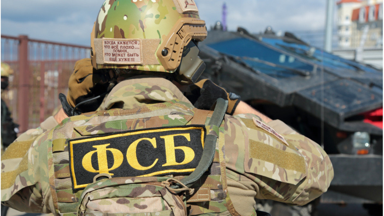 FSB