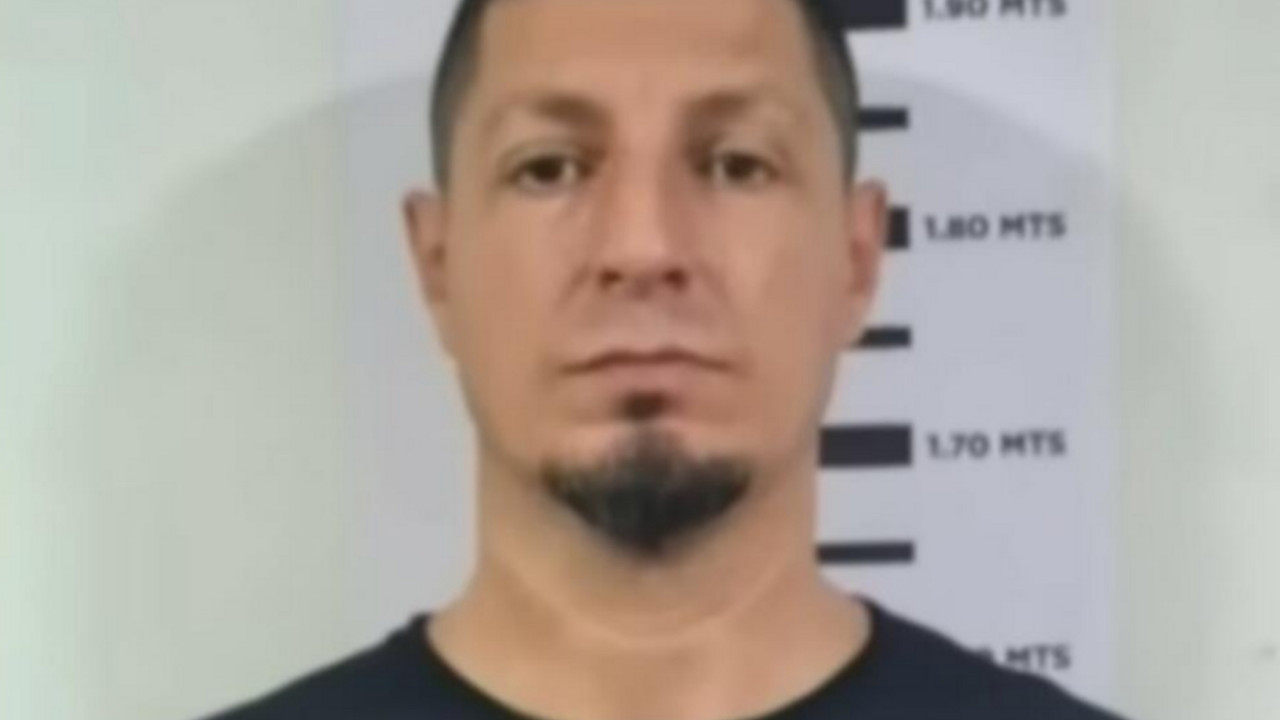 Deniz Kljironomi