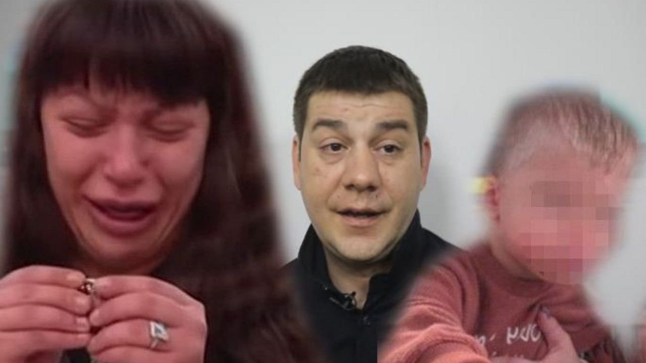 Zadruga 6