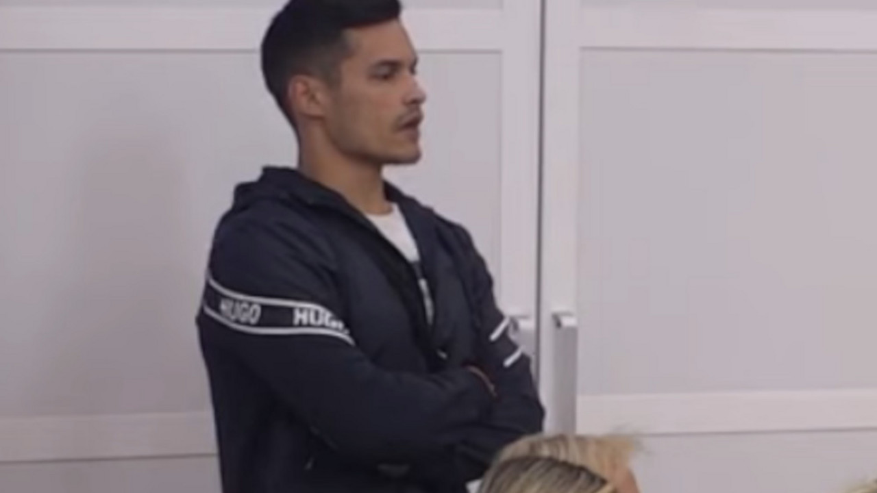 zadruga 6