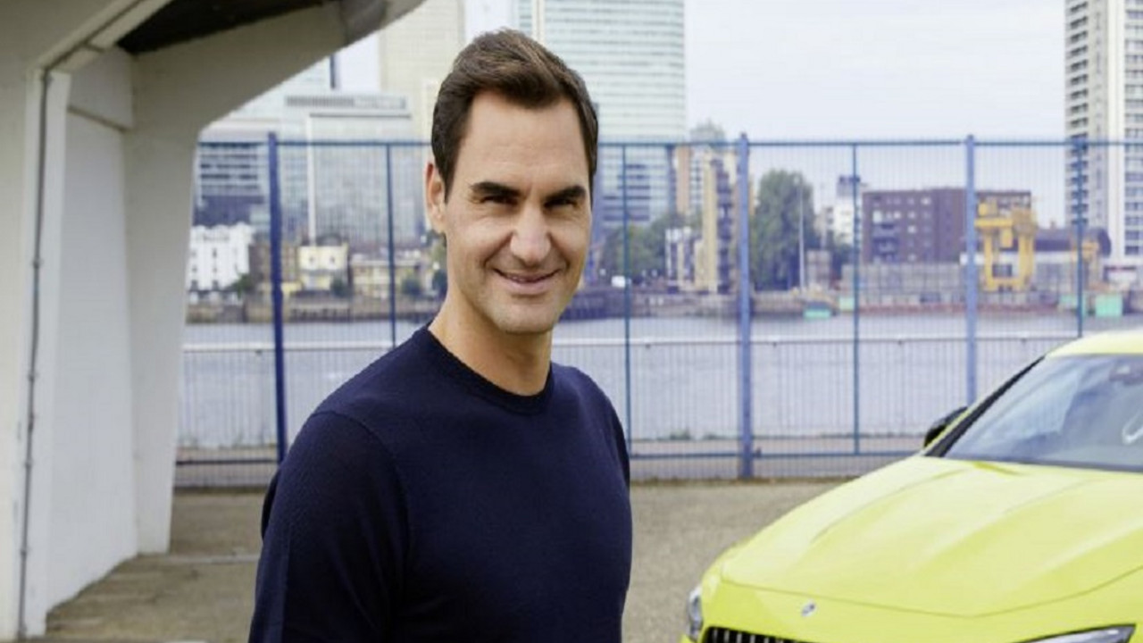 rodžer federer