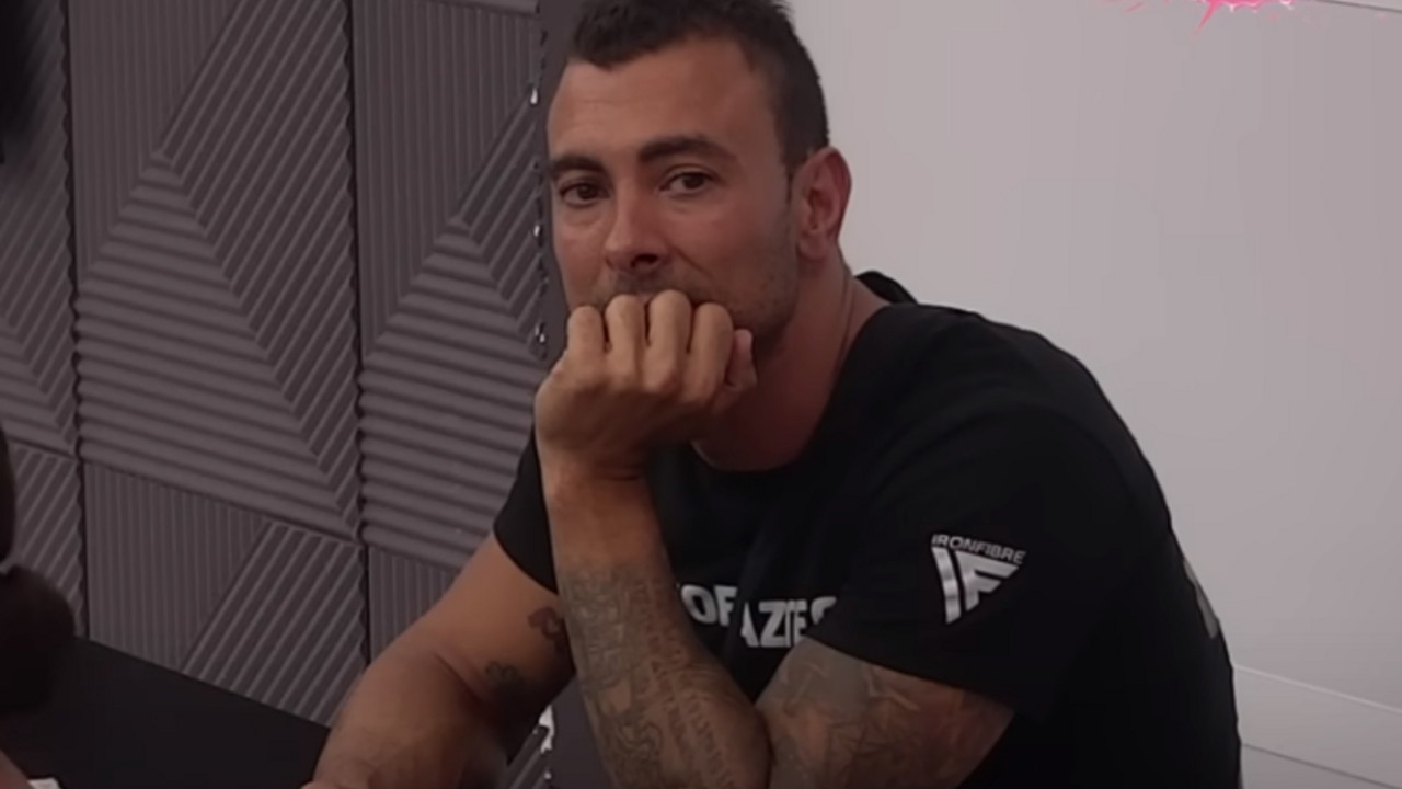 Uroš Ćertić