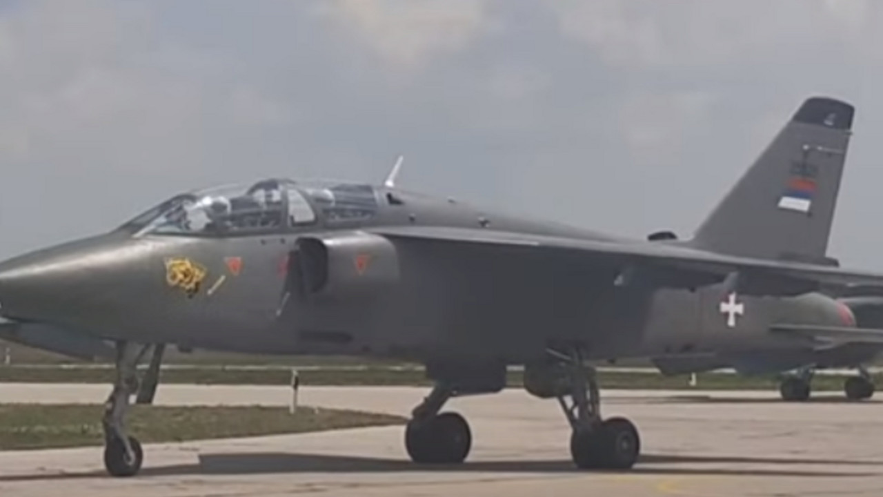 J-22