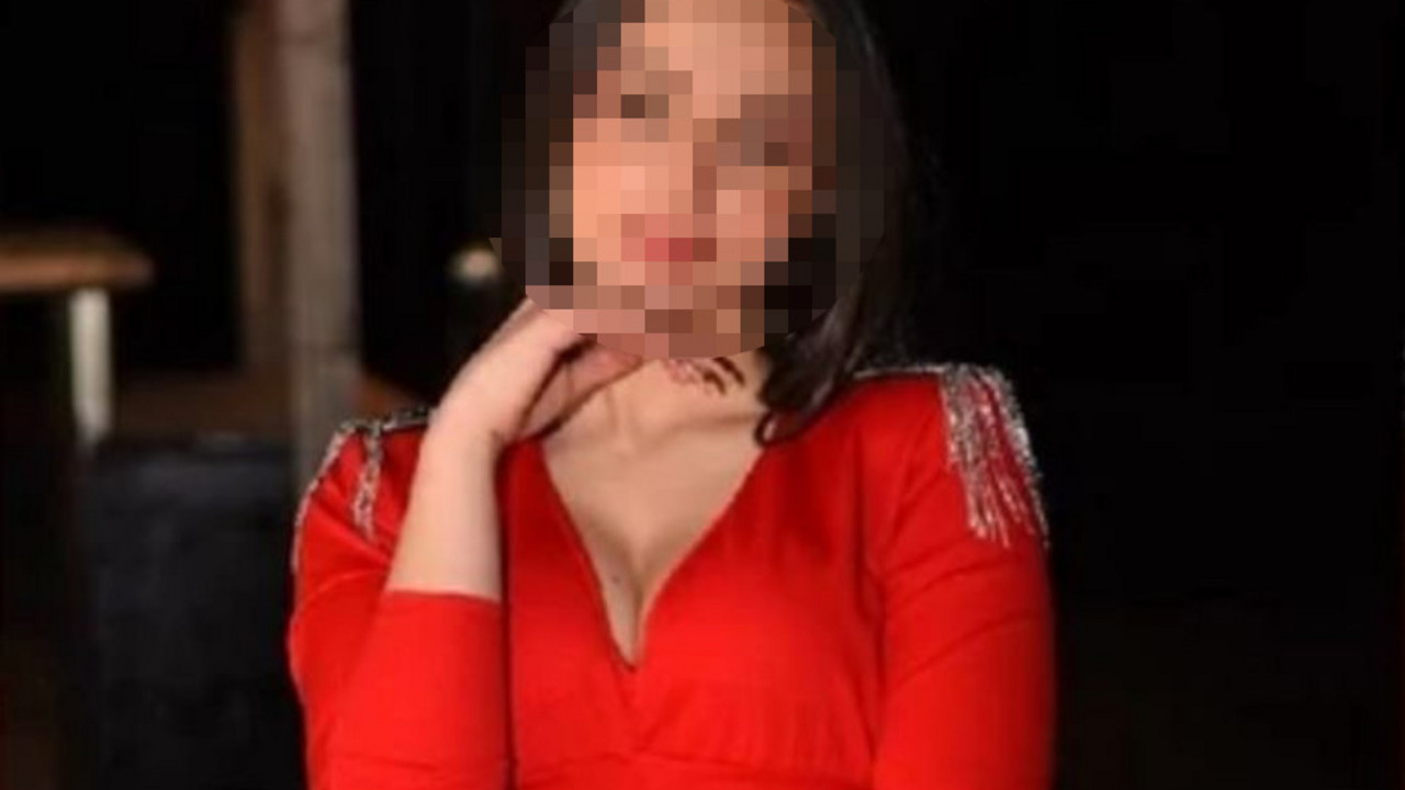 Pronađena devojka
