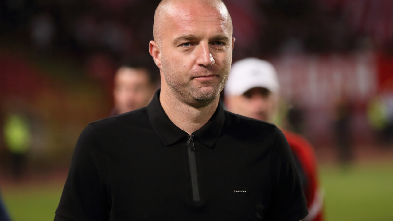 Igor Bondžulić