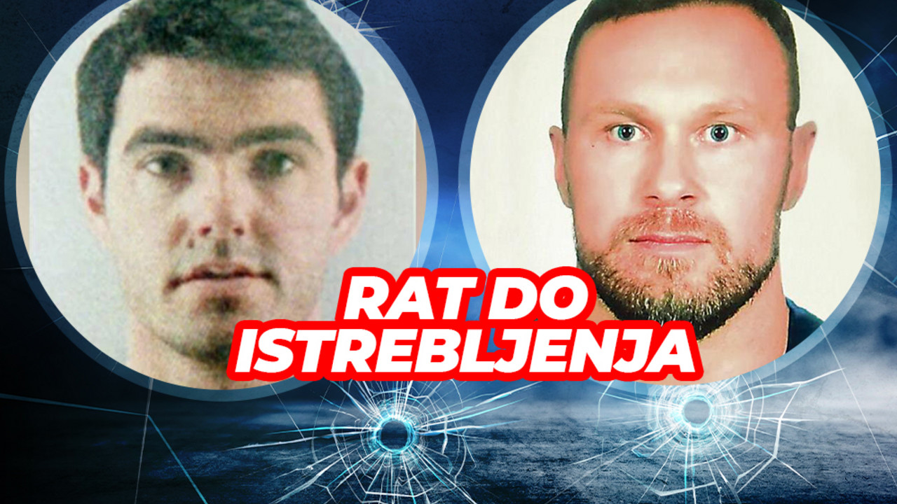 Jovan Vukotić, Radoje Zvicer