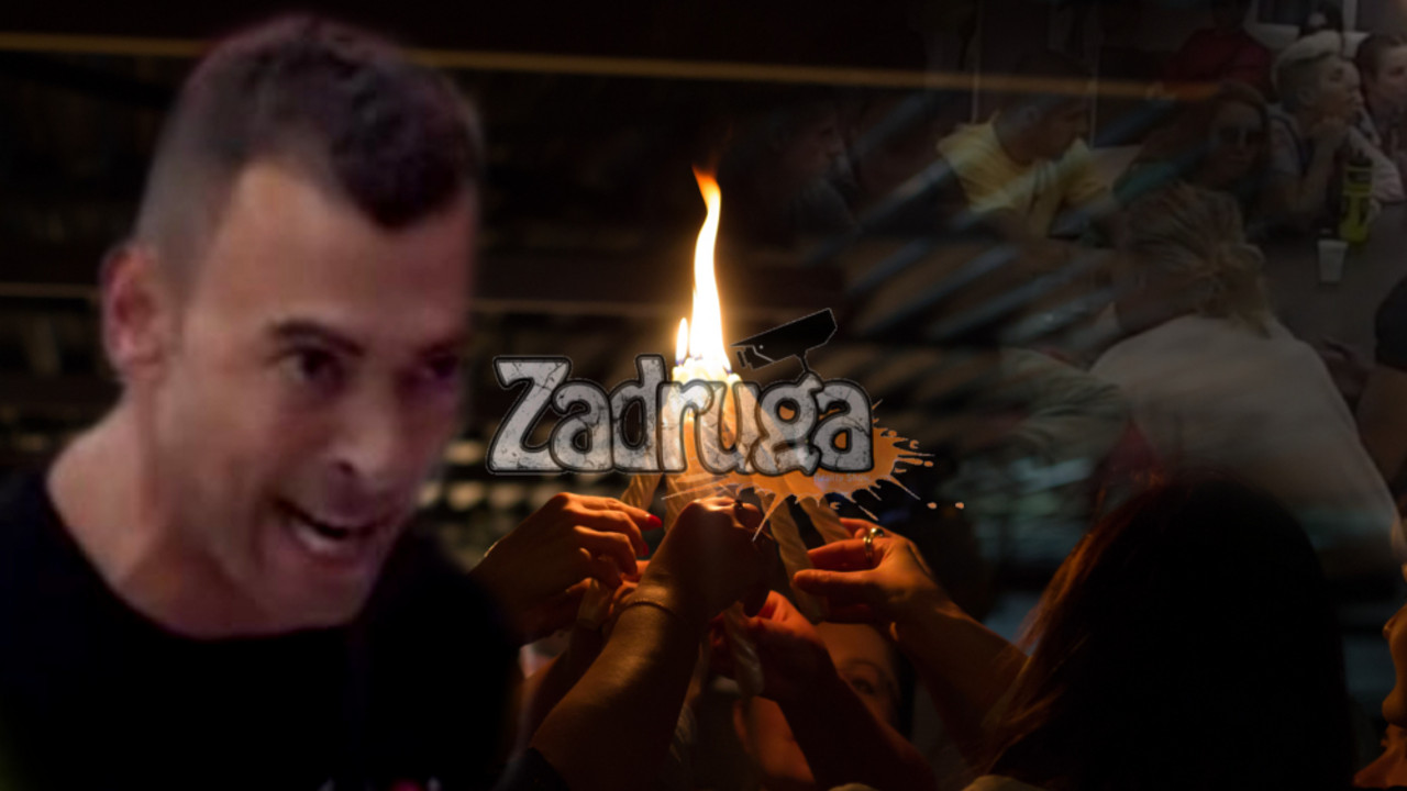 Ćertić