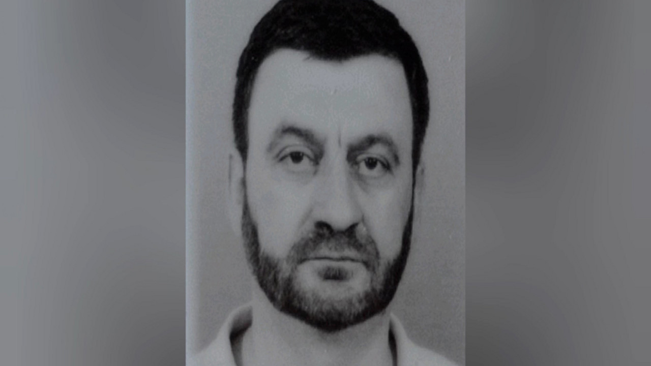 Mioslav Čorbić