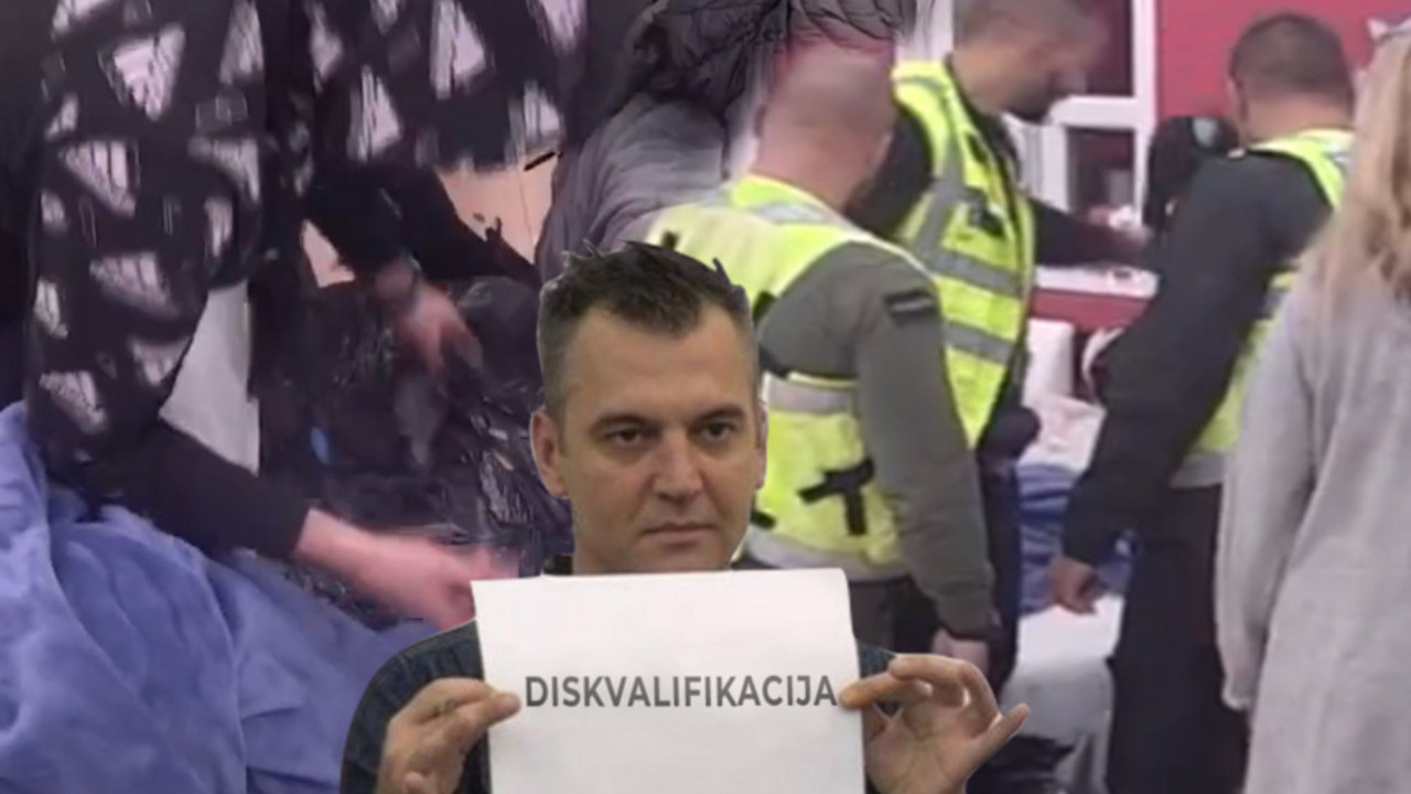 veljko simić