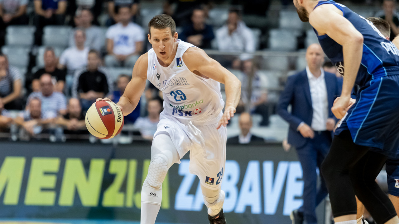 Luka Božić