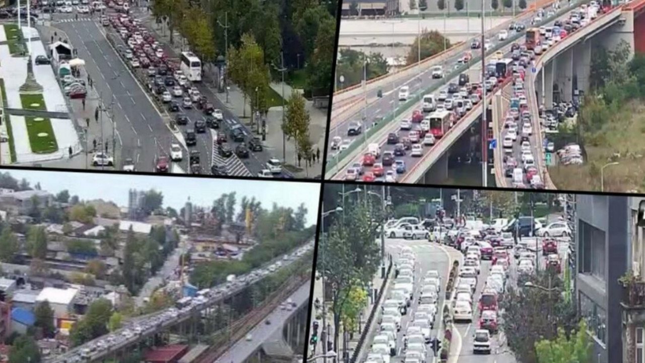Beograd