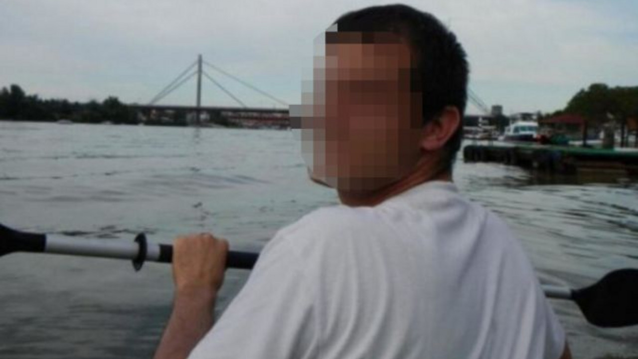 tragedija u Vršcu 