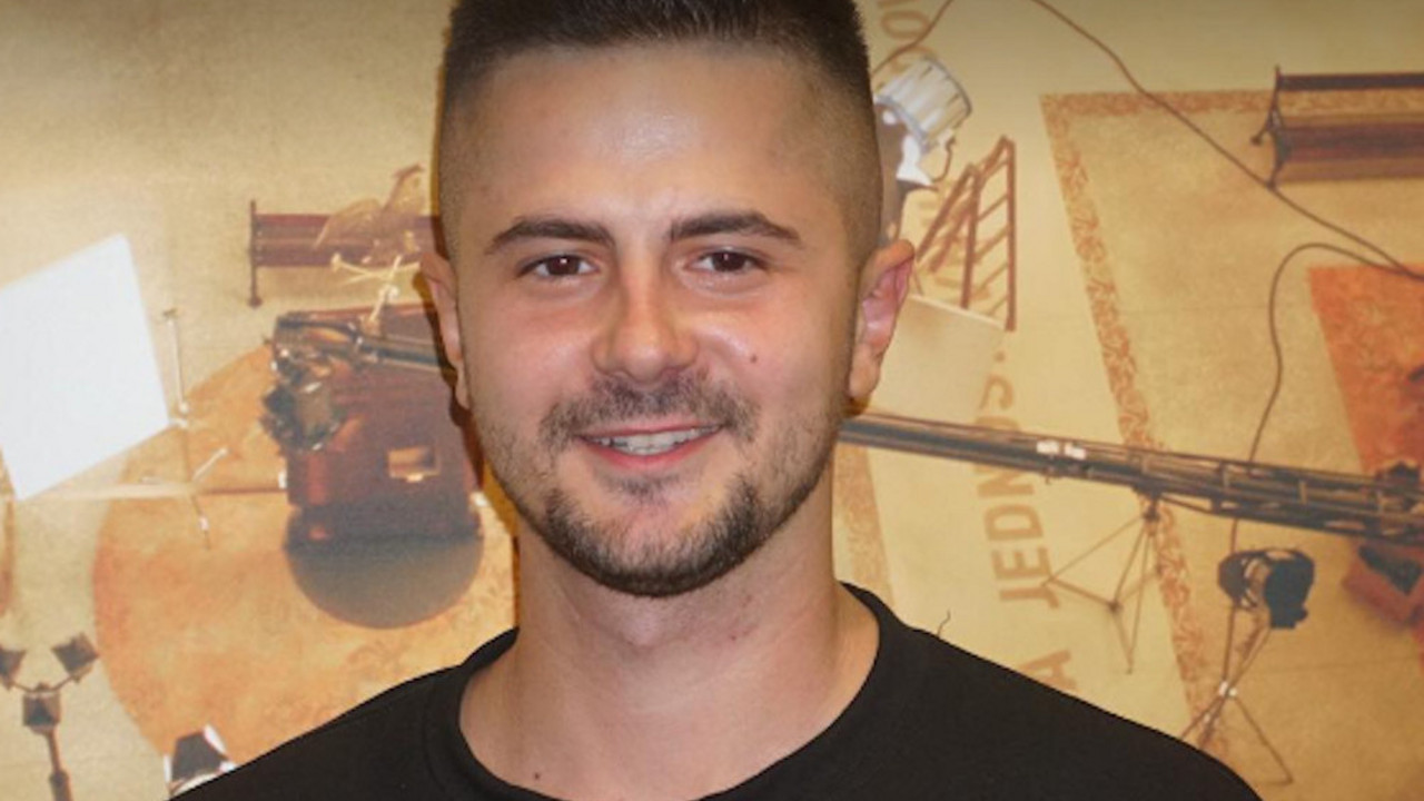 Bilal Brajlović
