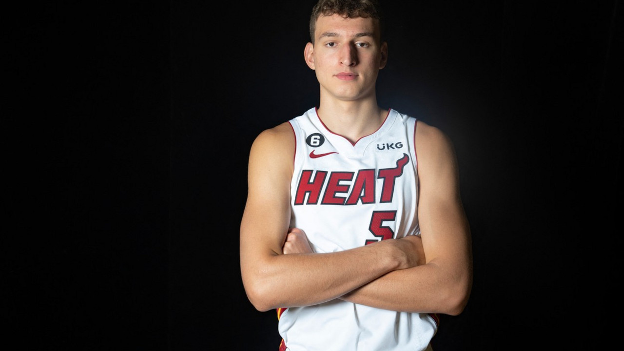 Nikola Jović