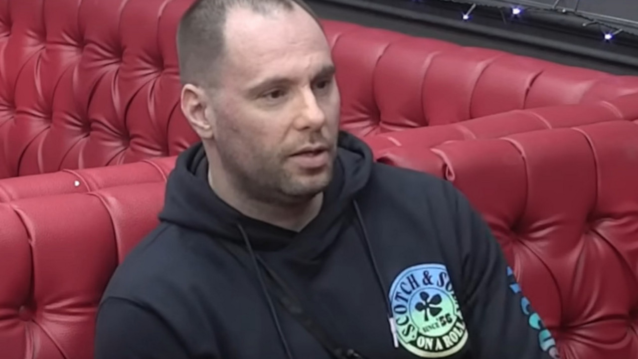 Zvezdan Slavnić