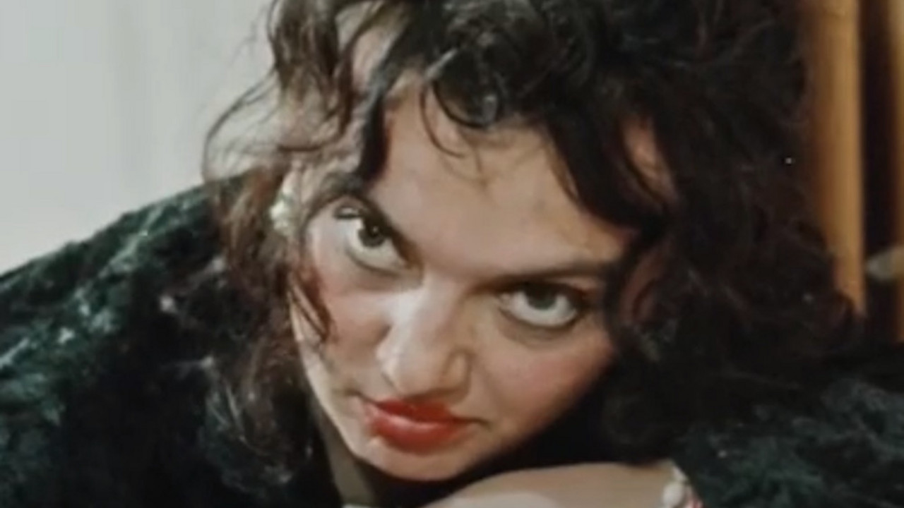 Vesna Pećanac