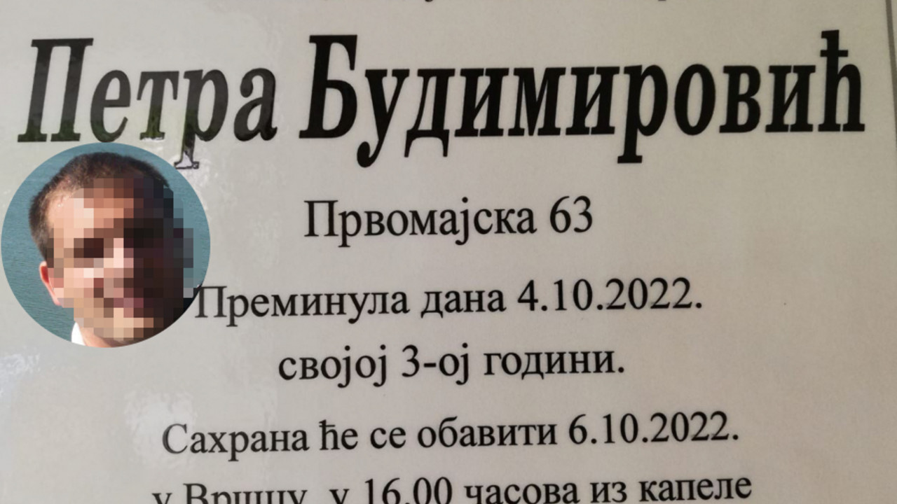 tragedija u Vršcu 