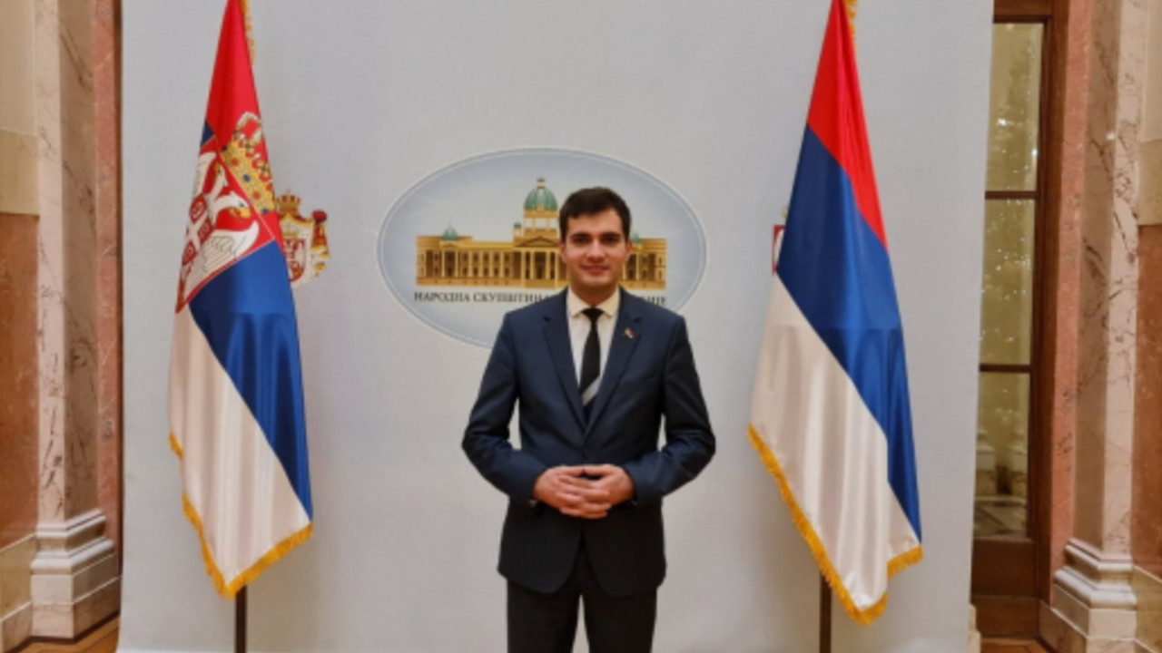 Zoran Tomić