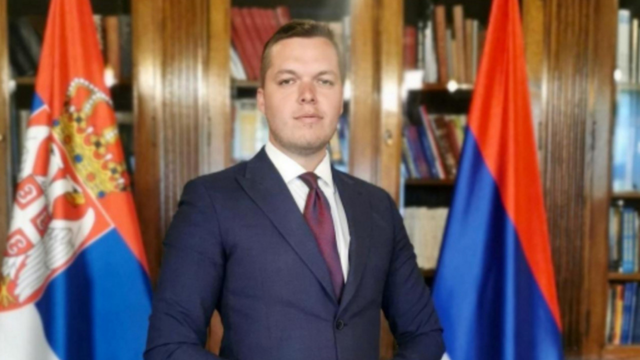 Đođre Dabić