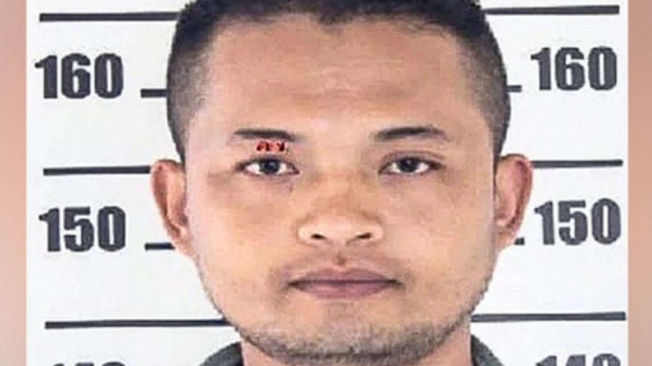 Panja Kumbar