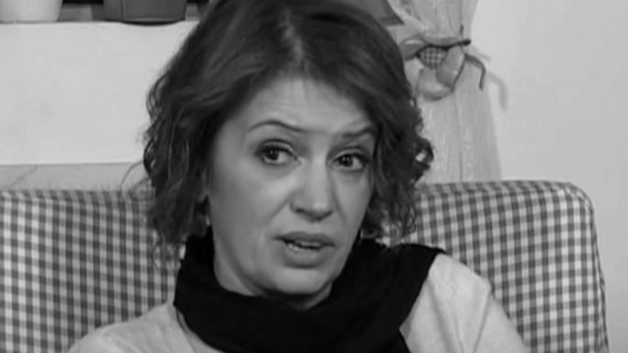 Gorica Nešović
