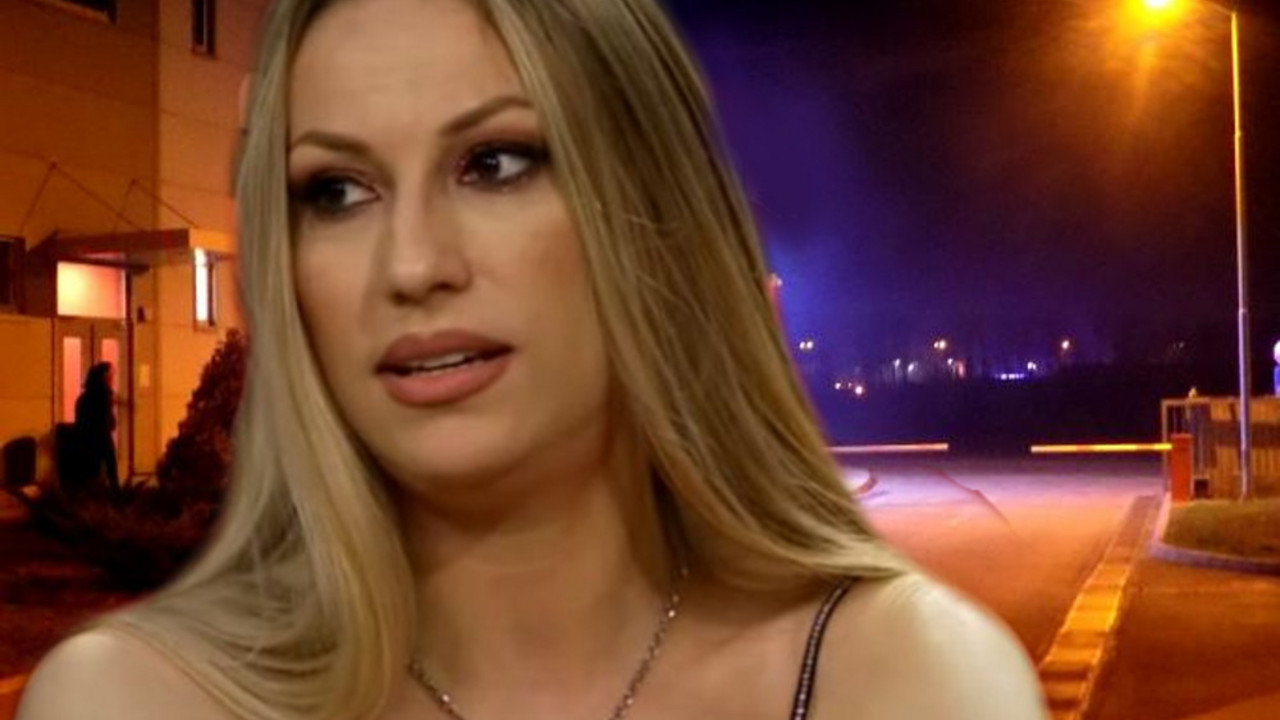 Rada Manojlović