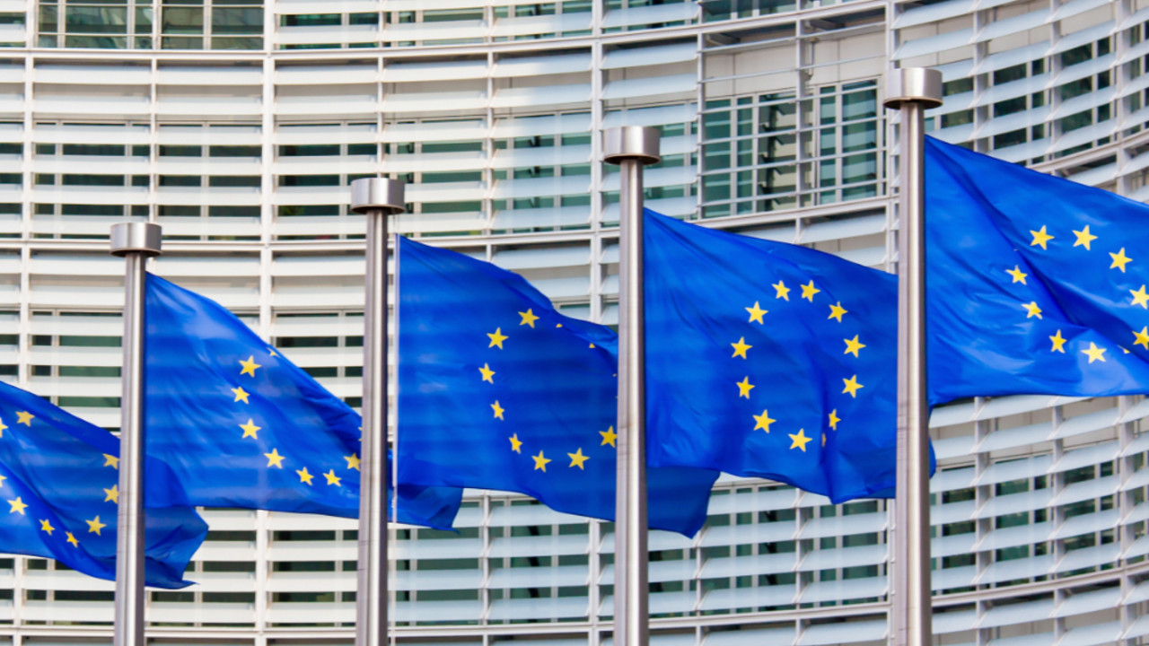 EU