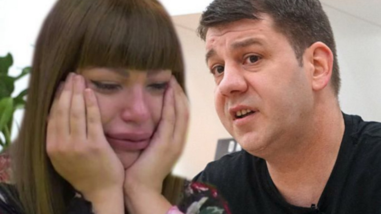Miljana Kulić, Ivan Marinković