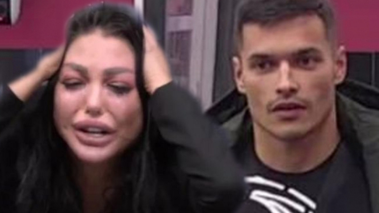 Zadruga 6