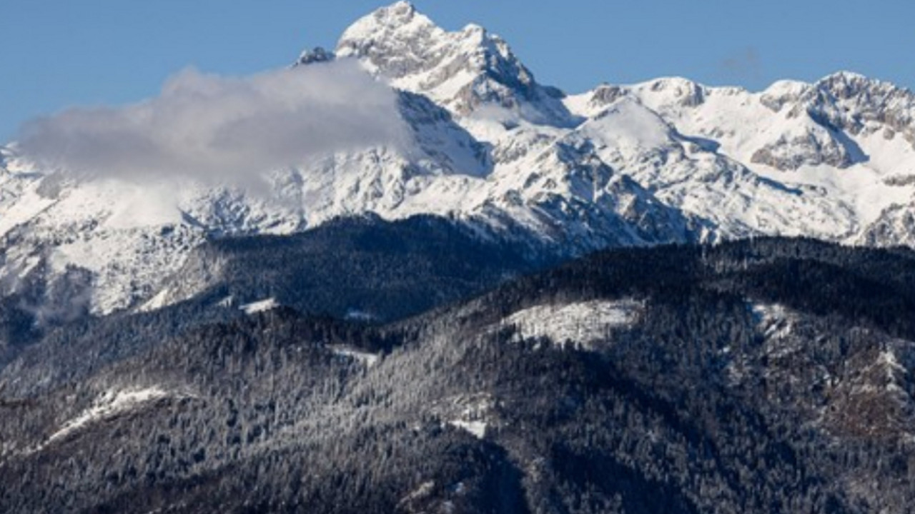 Triglav