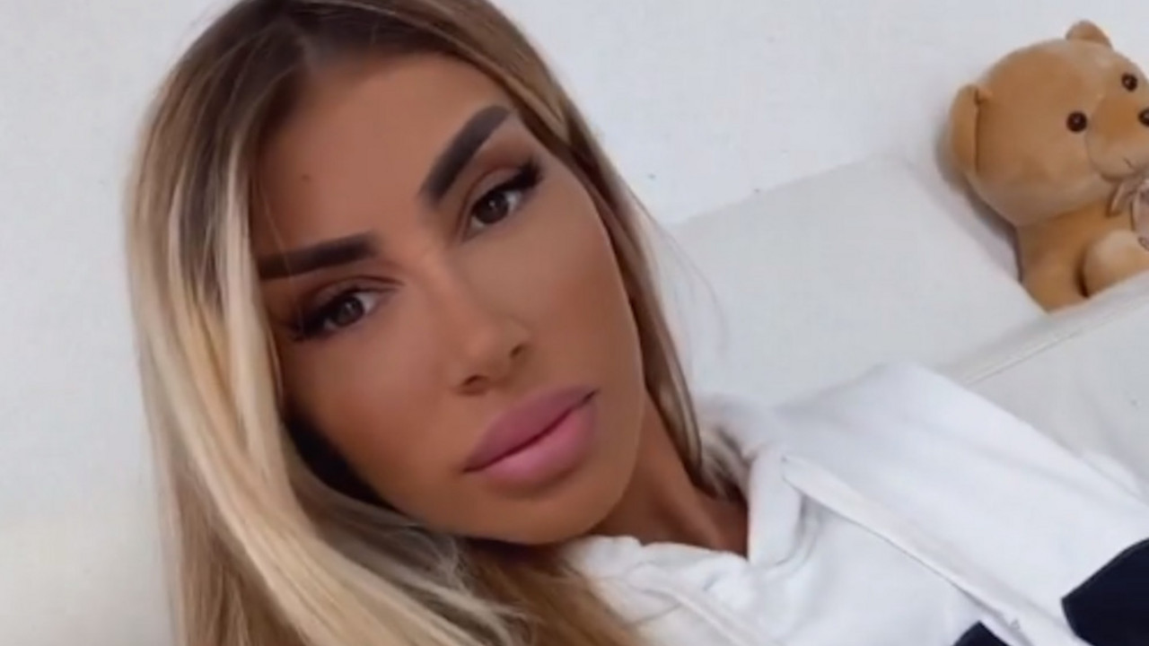 Dalila Dragojević