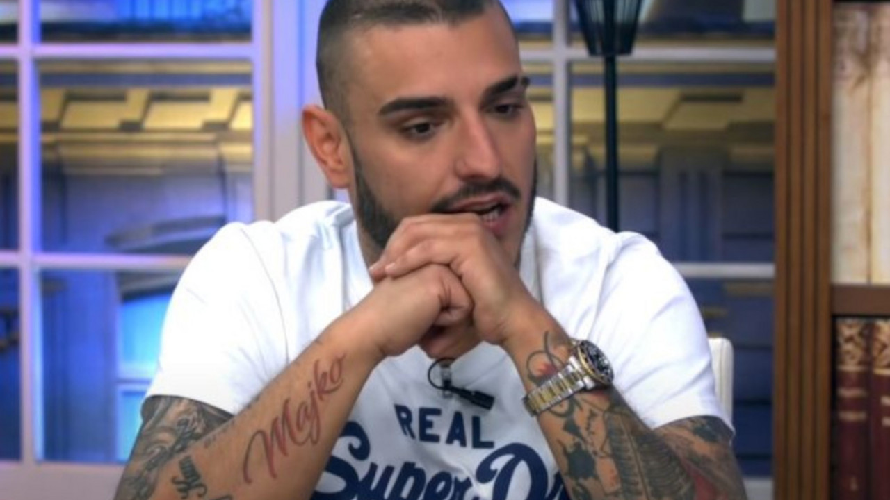 Darko Lazić