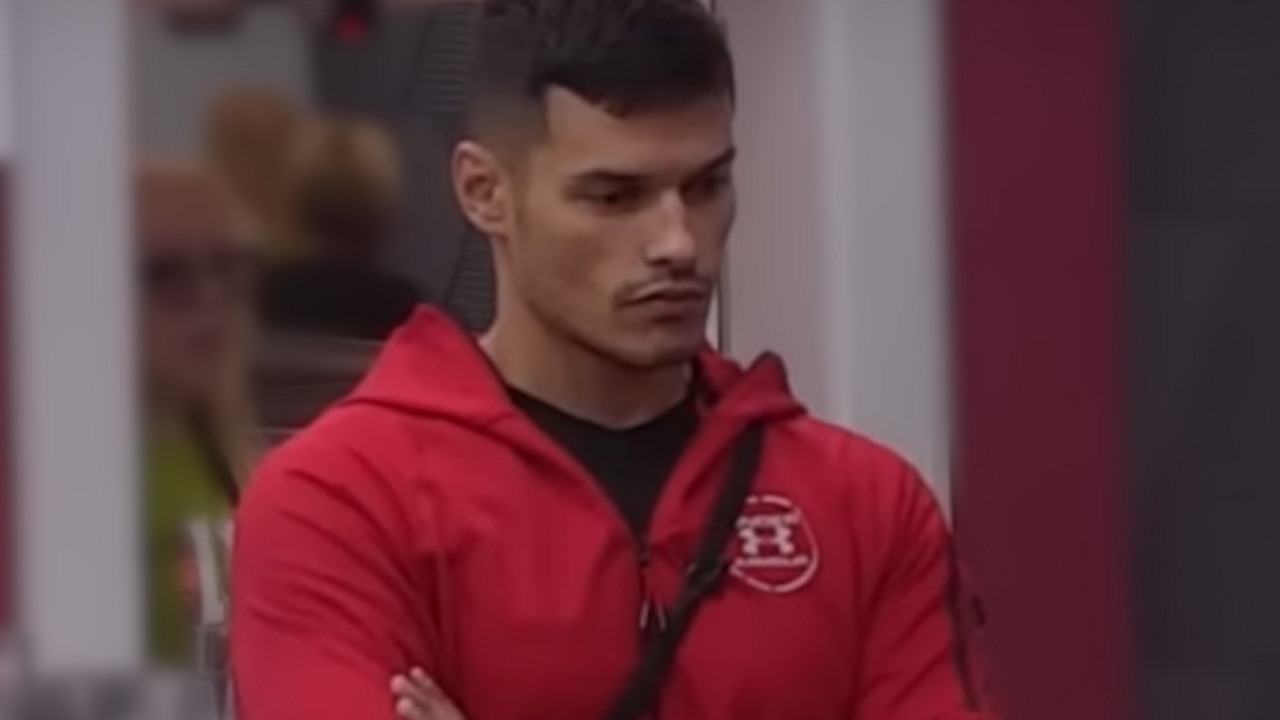 Marko Marković