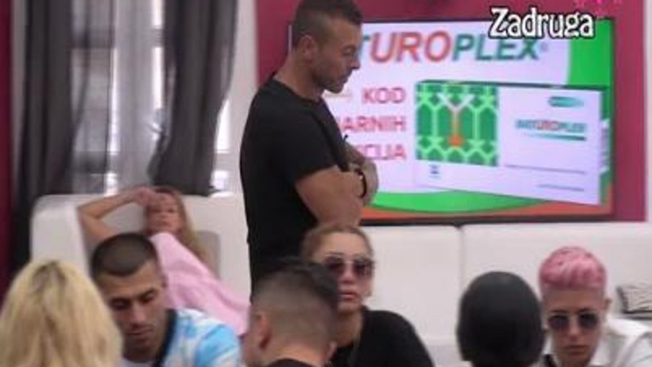 Uroš Ćertić