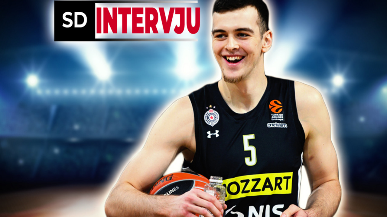 Balša Koprivica