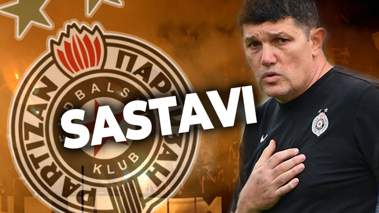 FK Partizan