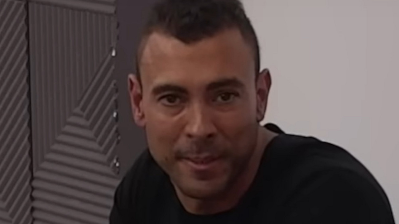 Uroš Ćertić